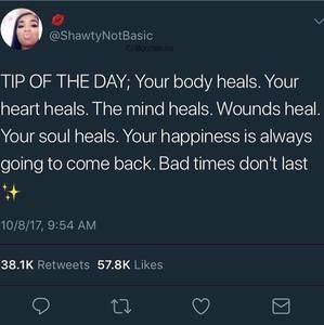 Meet your Posher, Abdirahman